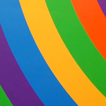 ①保険(Insurance)と保証(Warranty)の違いについて