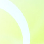 ①保険(Insurance)と保証(Warranty)の違いについて