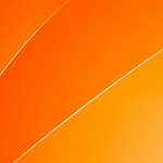 ①保険(Insurance)と保証(Warranty)の違いについて