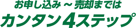 ガリバーで査定すべき理由