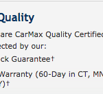 アメリカでの車購入について知る ガリバーusa ガリバー Gulliver Usa