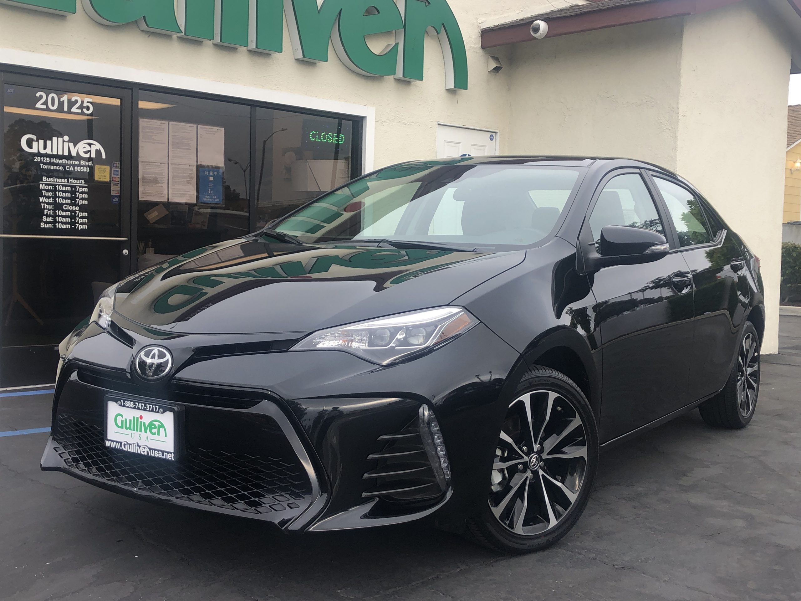 サイドウィンドウデフレクター Maxus Ldv D90 2017 2018 2019 2020 2021 2022 2023 20 The New  Maxus Ldv D90 2017 2018 2019 2020 2021 2022 2023 2024 対応サイドウィンドウデフ サイドウィンドウバイザー Saic Maxus Euniq 6 2019 2020 2021 2022 2023 に適合 車用サイド