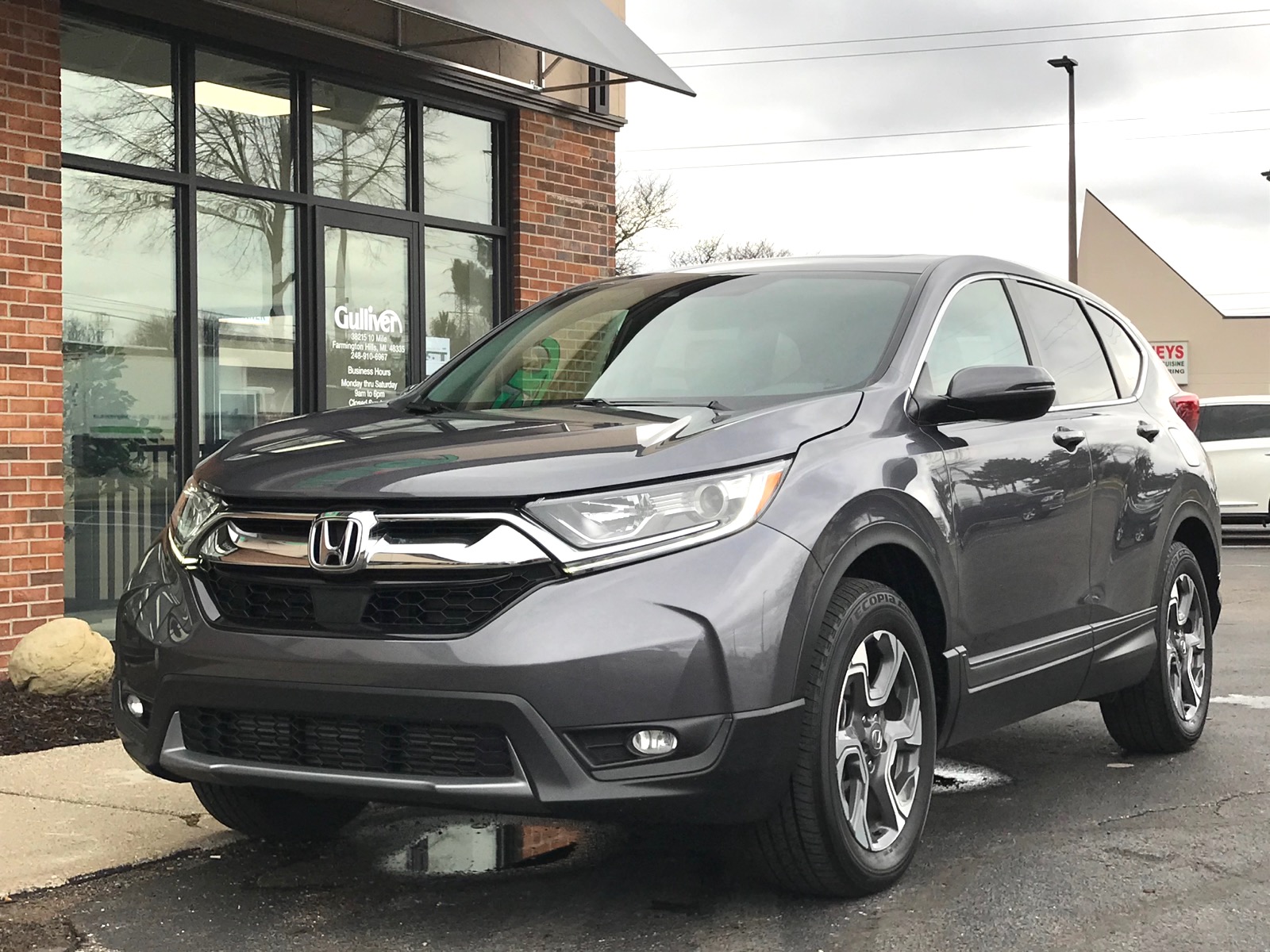 即日発送 様 ホンダ 【メーカー在庫あり】 38215-SX8-003 ホンダ純正