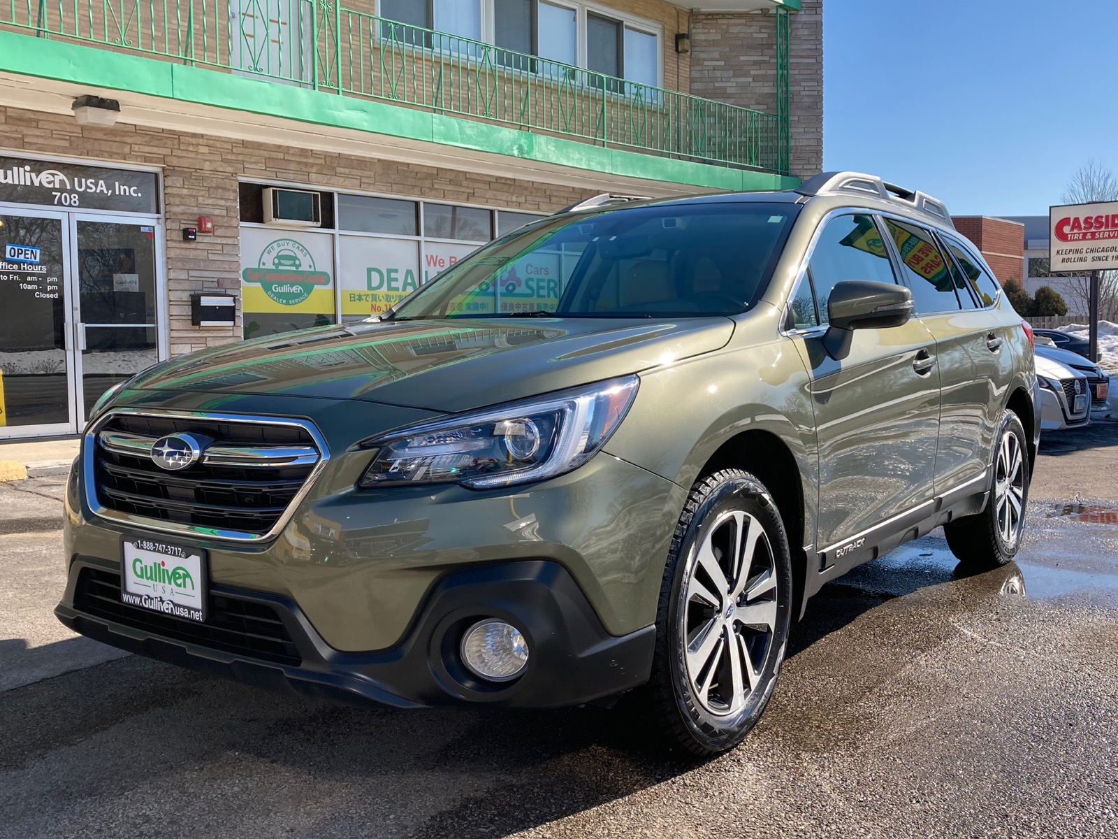 OUTBACK クロスバイク オリーブグリーン 楽天市場】オリーブ（クロスバイク｜自転車・サイクリング