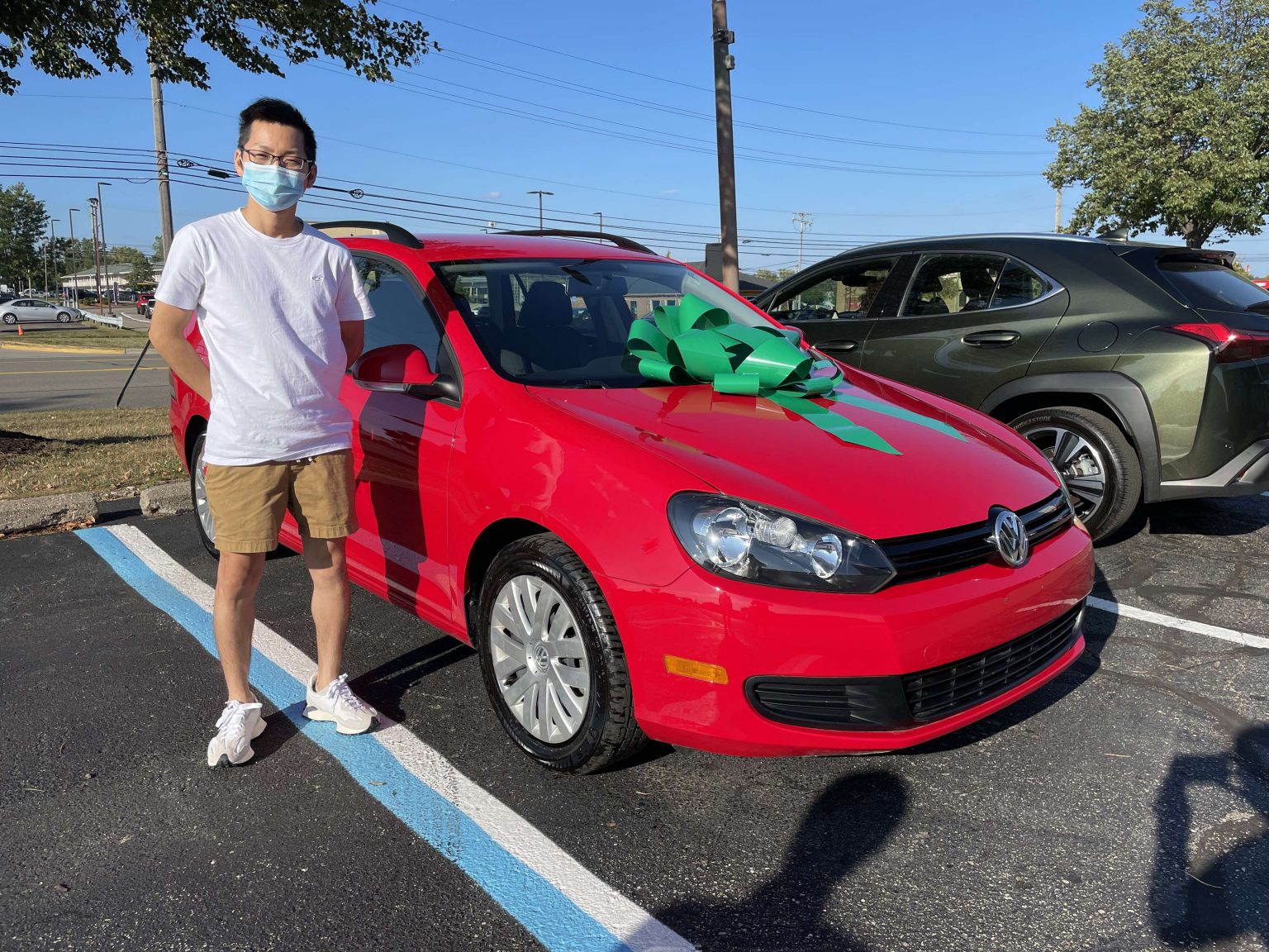 2013-vw-jetta-s-gulliver-usa