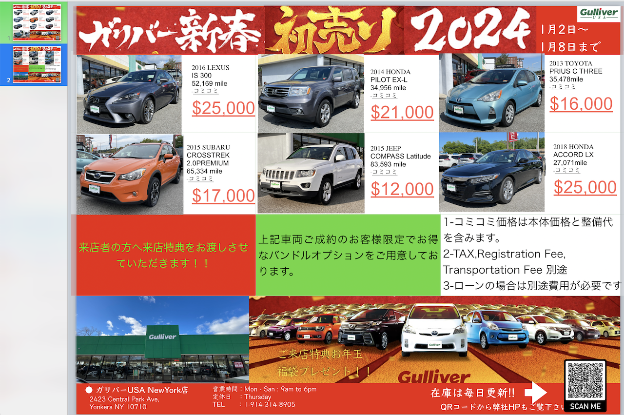 日本のカイリューコレクション - 引退セール 254a2149b60613e60bc21fb58c16a9