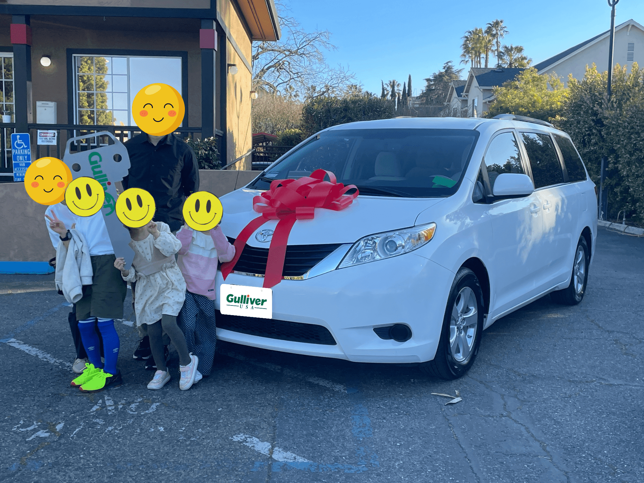 ガリバー旅行 ガリバー旅行 ガリバー旅行 ガリバー旅行 新着情報