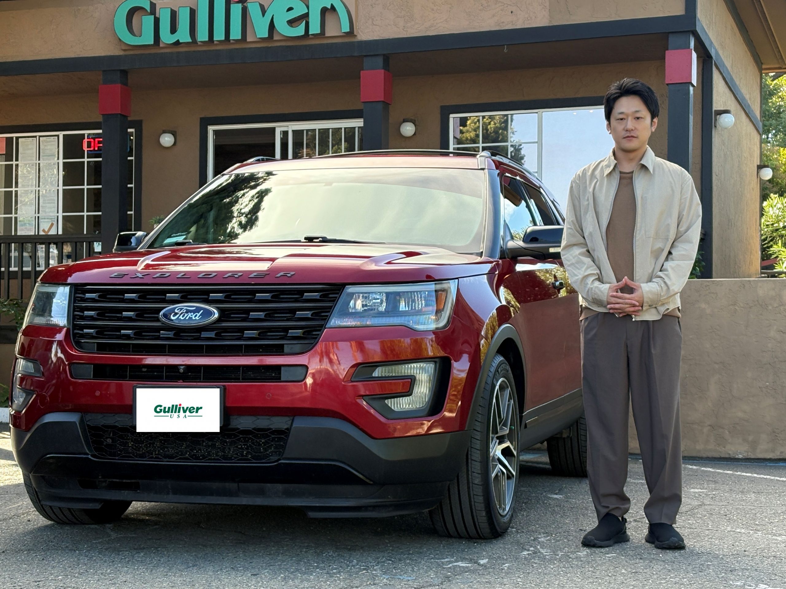 外車 輸入車カタログ 大量まとめ売り 外車 輸入車カタログ 大量まとめ売り 外車 輸入車カタログ 大量まとめ