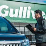 実はあまり知られていないリース車両売却ガイド