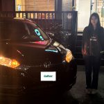 [納車ブログ] 2016 Honda HR-V LX